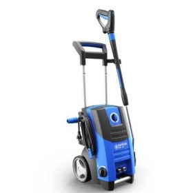  MC 2C 150/650 XT