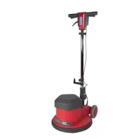 R43 - 180 / R44-120, R44-180 / Powerdisc 160,165 / Duo Speed (43cm)