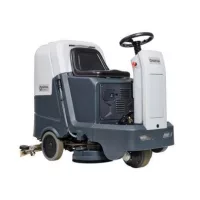 SC 3500