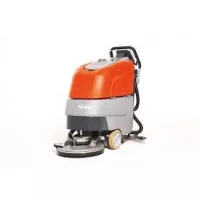 Hakomatic B30 / Scrubmaster B30