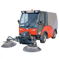 Citymaster 2000
