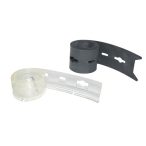   Felszívógumi szett Fimap iMx / My 50 B, E / MMx 43, 50, 52 / MxR (705mm)