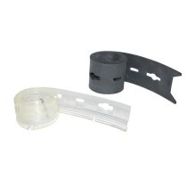   Felszívógumi szett Fimap iMx / My 50 B, E / MMx 43, 50, 52 / MxR (705mm)