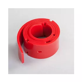 Felszívógumi szett Nilfisk SC6000 860D (56116704 helyett)