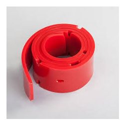 Oldalgumi 1db Nilfisk SC6000 860D