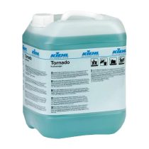 Kiehl Tornado 10L zsír- és nikotinoldó tisztítószer