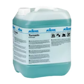 Kiehl Tornado 10L zsír- és nikotinoldó tisztítószer