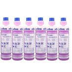   Kiehl Torvan-Konzentrat aktív tisztító 6 x 1L általános felmosás