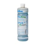   Kiehl GlasKing 1L kültéri üveg- és napelemtisztító szer