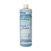   Kiehl GlasKing 1L kültéri üveg- és napelemtisztító szer
