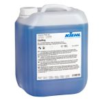   Kiehl GlasKing 10L kültéri üveg- és napelemtisztító szer