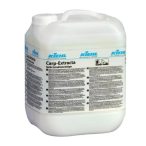   Kiehl Carp-Extracta szóró extrakciós szőnyegtisztítószer 10L