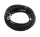 Magasnyomású tömlő 25m DN10 3/8" (NILFISK MC 2C, MC 3C, MC 4M, MC 5M, MH 4M, MC 6P, MC 7P)