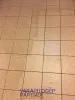 Rotowash R30 vegyszermentes szőnyeg- és padlótisztító gép