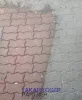 Rotowash R30 vegyszermentes szőnyeg- és padlótisztító gép