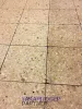 Rotowash R30 vegyszermentes szőnyeg- és padlótisztító gép