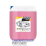 Wax Pro viasz 20L - önkiszolgáló autómosóba