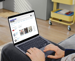 Porszívó rendelés online: jól választasz, ha ezekre figyelsz